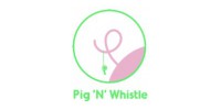 Pig N Whistle