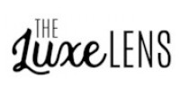 The Luxe Lens