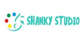 Shanky Studio