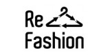 Re Fashion