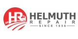 Helmuth Repair