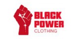 blackpower.clothing