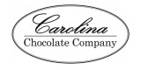 Carolina Chocolate Company