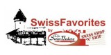 Swiss Favorites