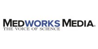 Medworks Media