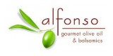 Alfonso Gourmet Olive Oil and Balsamics