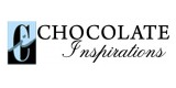 Chocolate Inspirations