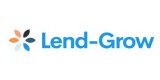 Lend Grow