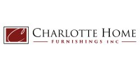 Charlotte Home Furnishings Inc