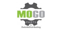 Mogo Parts