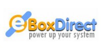 eBox Direct