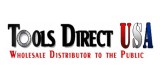 Tools Direct Usa