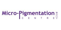 Micro Pigmentation Centre
