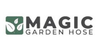 Magic Garden Hose