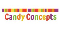 Candy Concepts