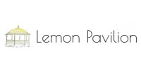 Lemon Pavilion