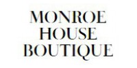 Monroe House Boutique