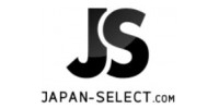 Japan Select