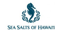 Sea Salts Of Hawaii