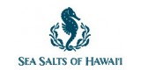 Sea Salts Of Hawaii