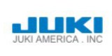 Juki America