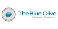The Blue Olive