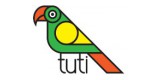 Tuti Books