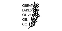 Great Lakes Olive Oil Co