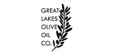 Great Lakes Olive Oil Co