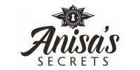 Anisas Secrets