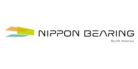 Nippon Bearing