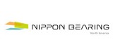 Nippon Bearing