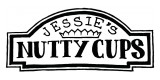 Jessies Nutty Cups
