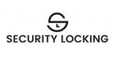Security Locking
