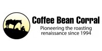 Coffee Bean Corral
