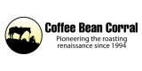 Coffee Bean Corral
