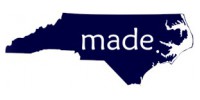Made In NC