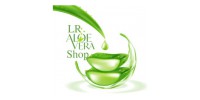 Lr Aloe Vera Shop