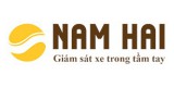 Nam Hai Gps