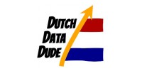 Dutch Data Dude