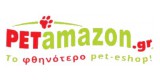 Pet Amazon