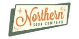Northern Soda Company