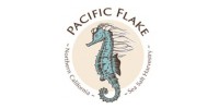 Pacific Flake