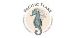 Pacific Flake