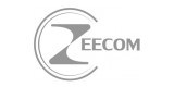 Zeecom