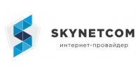 Skynetcom