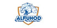 Alfu Hod