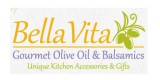 Bella Vita Gourmet Olive and Balsamics