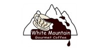 White Mountain Gourmet Coffee