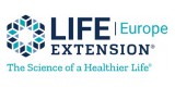 Life Extension Europe